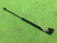 Амортизатор двери багажника Haval F7 (2018-2022) — фото 1