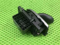 Кулиса АКПП на Haval F7 — фото 9