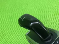Кулиса АКПП на Haval F7 — фото 7