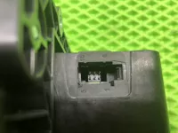 Кулиса АКПП на Haval F7 — фото 10