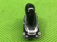 Кулиса АКПП на Haval F7 — фото 3