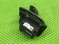 Кулиса АКПП на Haval F7 — фото 8