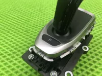 Кулиса АКПП на Haval F7 — фото 6