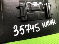 Блок глонасс на Haval F7 — фото 6