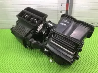 Корпус печки на Haval F7 — фото 4