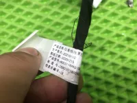 проводка торпеды на Haval F7 — фото 4