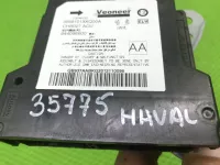 Блок управления AIR BAG на Haval F7 — фото 6