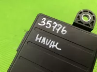 Блок электронный на Haval F7 — фото 7