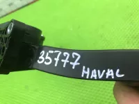Педаль газа на Haval F7 — фото 7