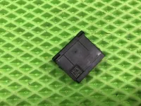Адаптер USB сетевой на Haval F7 — фото 4