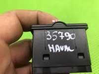 Адаптер USB сетевой на Haval F7 — фото 7