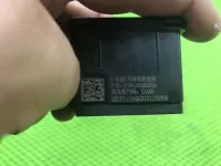 Адаптер USB сетевой на Haval F7 — фото 6