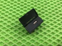 Адаптер USB сетевой на Haval F7 — фото 2