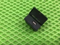 Адаптер USB сетевой на Haval F7 — фото 3