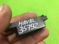 Датчик на Haval F7 — фото 6