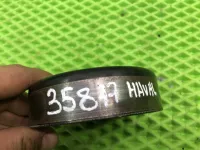 Шкив помпы на Haval F7 — фото 5