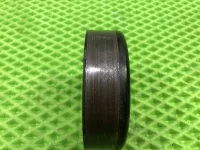 Шкив помпы на Haval F7 — фото 4