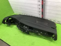Торпедо на Haval F7 — фото 3
