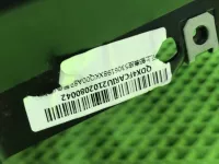 Торпедо на Haval F7 — фото 9