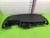 Торпедо на Haval F7 — фото 2