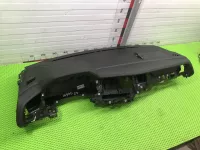 Торпедо на Haval F7 — фото 4