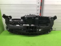 Торпедо на Haval F7 — фото 7