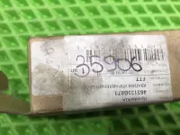 Соленоид КПП на Hyundai Creta GS — фото 6