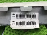 Подушка безопасности пассажирская в торпедо на Chery Tiggo 7 Pro Max T1E — фото 7