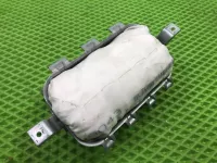 Подушка безопасности пассажирская в торпедо на Chery Tiggo 7 Pro Max T1E — фото 2