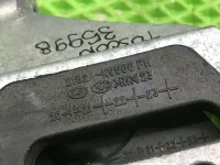 Опора КПП на Hyundai Tucson NX4 — фото 8