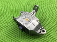 Опора КПП на Hyundai Tucson NX4 — фото 3