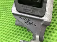 Опора КПП на Hyundai Tucson NX4 — фото 9