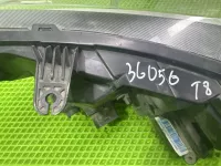 Фара правая на JAC T8 — фото 13
