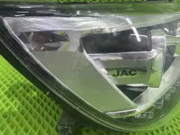 Фара правая на JAC T8 — фото 11