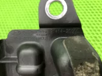 Пыльник маховика на Kia K5 DL3 — фото 3