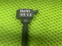 Катушка зажигания на Kia K5 DL3 — фото 6