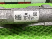 Рейка рулевая на Kia K5 DL3 — фото 8