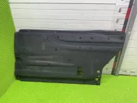 Защита антигравийная на Kia K5 DL3 — фото 3