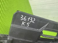 Диффузор вентилятора на Kia K5 DL3 — фото 9