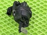 Механизм изменения длины впускного коллектора на Kia K5 DL3 — фото 5