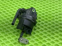 Механизм изменения длины впускного коллектора на Kia K5 DL3 — фото 4