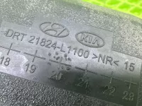 Опора двигателя правая на Kia K5 DL3 — фото 8