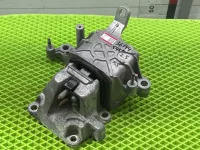 Опора КПП на Kia K5 DL3 — фото 2