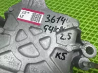 Опора КПП на Kia K5 DL3 — фото 8