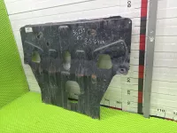 Защита на Kia K5 DL3 — фото 3