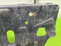 Защита на Kia K5 DL3 — фото 6