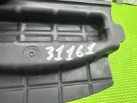 Пыльник маховика на Hyundai Tucson NX4 — фото 8