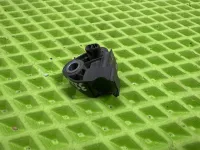Датчик AIR BAG на Hyundai Tucson NX4 — фото 3