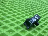 Датчик AIR BAG на Hyundai Tucson NX4 — фото 5