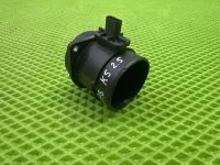 Электрооснащение на Kia K5 DL3 — фото 2